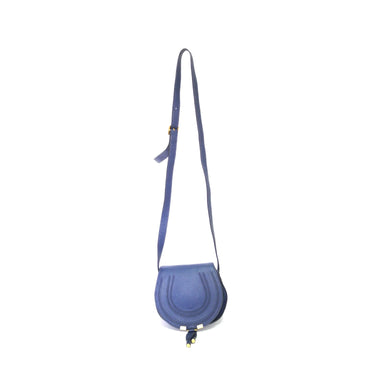 Sac à bandoulière Marcie Chloé
